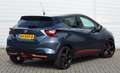 Nissan Micra 0.9 IG-T BOSE PERSONAL EDITION | 360 CAMERA | DODE Grijs - thumbnail 3