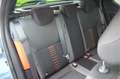 Nissan Micra 0.9 IG-T BOSE PERSONAL EDITION | 360 CAMERA | DODE Grijs - thumbnail 24