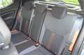 Nissan Micra 0.9 IG-T BOSE PERSONAL EDITION | 360 CAMERA | DODE Grijs - thumbnail 21