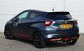 Nissan Micra 0.9 IG-T BOSE PERSONAL EDITION | 360 CAMERA | DODE Grijs - thumbnail 9