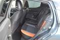 Nissan Micra 0.9 IG-T BOSE PERSONAL EDITION | 360 CAMERA | DODE Grijs - thumbnail 20
