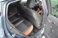 Nissan Micra 0.9 IG-T BOSE PERSONAL EDITION | 360 CAMERA | DODE Grijs - thumbnail 26