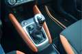 Nissan Micra 0.9 IG-T BOSE PERSONAL EDITION | 360 CAMERA | DODE Grijs - thumbnail 39