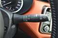 Nissan Micra 0.9 IG-T BOSE PERSONAL EDITION | 360 CAMERA | DODE Grijs - thumbnail 33