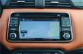 Nissan Micra 0.9 IG-T BOSE PERSONAL EDITION | 360 CAMERA | DODE Grijs - thumbnail 38