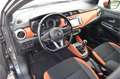 Nissan Micra 0.9 IG-T BOSE PERSONAL EDITION | 360 CAMERA | DODE Grijs - thumbnail 2