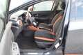 Nissan Micra 0.9 IG-T BOSE PERSONAL EDITION | 360 CAMERA | DODE Grijs - thumbnail 17