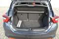 Nissan Micra 0.9 IG-T BOSE PERSONAL EDITION | 360 CAMERA | DODE Grijs - thumbnail 22
