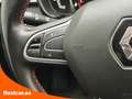 Renault Kadjar Black Ed GPF TCe 117kW (140CV) - EDC - 5 P (2019) Verde - thumbnail 18