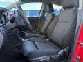 Opel Mokka Edition KLIMA PDC AHK AUTOMATIK Rouge - thumbnail 10