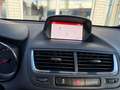 Opel Mokka Edition KLIMA PDC AHK AUTOMATIK Rouge - thumbnail 15