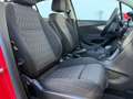 Opel Mokka Edition KLIMA PDC AHK AUTOMATIK Rouge - thumbnail 11