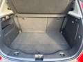 Opel Mokka Edition KLIMA PDC AHK AUTOMATIK Rouge - thumbnail 17