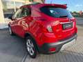 Opel Mokka Edition KLIMA PDC AHK AUTOMATIK Rouge - thumbnail 3