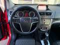 Opel Mokka Edition KLIMA PDC AHK AUTOMATIK Rouge - thumbnail 9