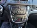 Opel Mokka Edition KLIMA PDC AHK AUTOMATIK Rouge - thumbnail 16