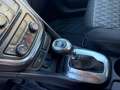 Opel Mokka Edition KLIMA PDC AHK AUTOMATIK Rouge - thumbnail 14