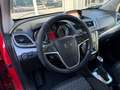 Opel Mokka Edition KLIMA PDC AHK AUTOMATIK Rouge - thumbnail 13