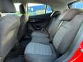 Opel Mokka Edition KLIMA PDC AHK AUTOMATIK Rouge - thumbnail 12