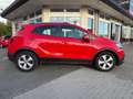 Opel Mokka Edition KLIMA PDC AHK AUTOMATIK Rouge - thumbnail 6