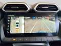 MG ZS Hybrid+ Luxury - thumbnail 19