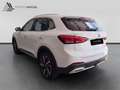 MG ZS Hybrid+ Luxury - thumbnail 6