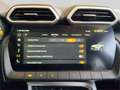 MG ZS Hybrid+ Luxury - thumbnail 17
