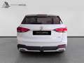 MG ZS Hybrid+ Luxury - thumbnail 5