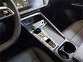 MG ZS Hybrid+ Luxury - thumbnail 12