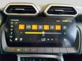 MG ZS Hybrid+ Luxury - thumbnail 16