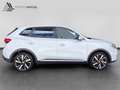 MG ZS Hybrid+ Luxury - thumbnail 7