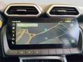 MG ZS Hybrid+ Luxury - thumbnail 15