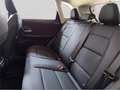 MG ZS Hybrid+ Luxury - thumbnail 10