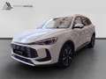 MG ZS Hybrid+ Luxury - thumbnail 1