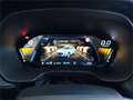 MG ZS Hybrid+ Luxury - thumbnail 13