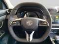 MG ZS Hybrid+ Luxury - thumbnail 9