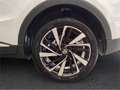 MG ZS Hybrid+ Luxury - thumbnail 23