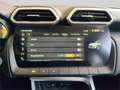 MG ZS Hybrid+ Luxury - thumbnail 18