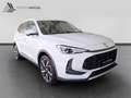 MG ZS Hybrid+ Luxury - thumbnail 3