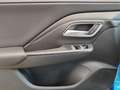 MG ZS Hybrid+ Luxury - thumbnail 20