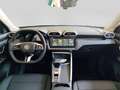 MG ZS Hybrid+ Luxury - thumbnail 8