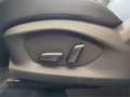 MG ZS Hybrid+ Luxury - thumbnail 21