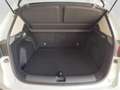 MG ZS Hybrid+ Luxury - thumbnail 22