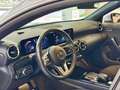 Mercedes-Benz CLA 180 d Business Line 7G-DCT Plateado - thumbnail 19