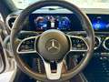 Mercedes-Benz CLA 180 d Business Line 7G-DCT Plateado - thumbnail 26