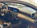Mercedes-Benz CLA 180 d Business Line 7G-DCT Plateado - thumbnail 36