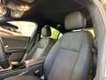 Mercedes-Benz CLA 180 d Business Line 7G-DCT Plateado - thumbnail 24