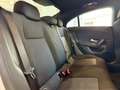 Mercedes-Benz CLA 180 d Business Line 7G-DCT Plateado - thumbnail 43