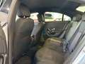 Mercedes-Benz CLA 180 d Business Line 7G-DCT Plateado - thumbnail 44