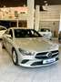 Mercedes-Benz CLA 180 d Business Line 7G-DCT Plateado - thumbnail 18